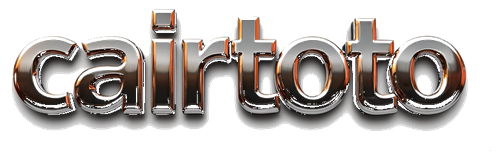 cairtoto logo