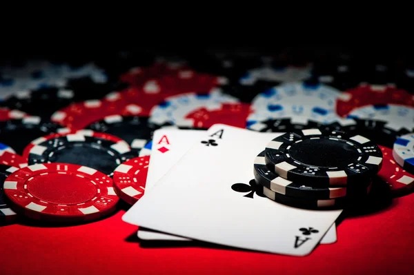 cairtoto Live Sportsbook Markets Built for Indonesia