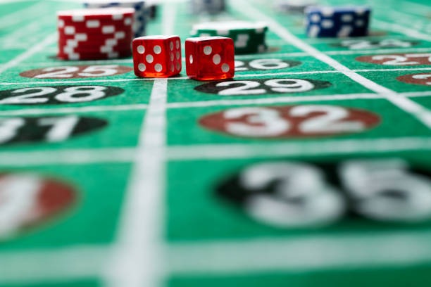 cairtoto Slot Rooms Built for Indonesia