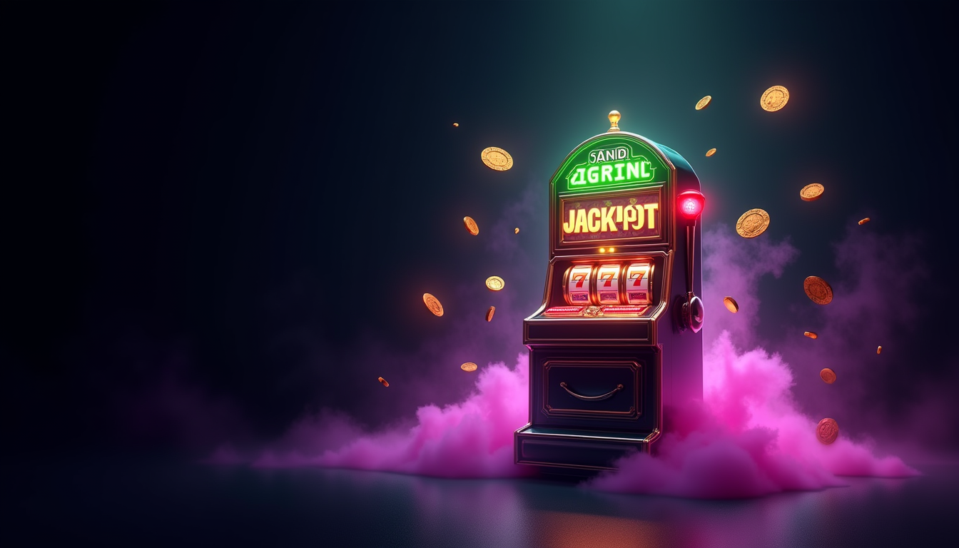 cairtoto Arcade Games