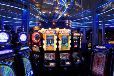 cairtoto Crash Games